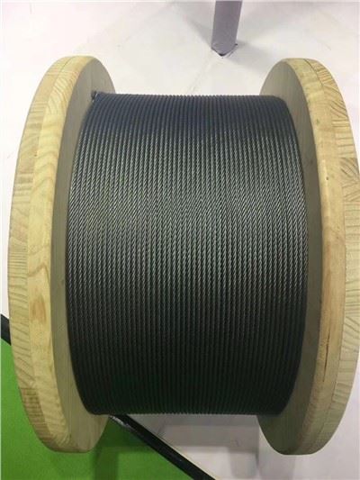 8*19 Lifto lynas 10mm